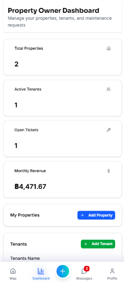 XiaoAi Map - Screenshot 5 showing product features and functionality