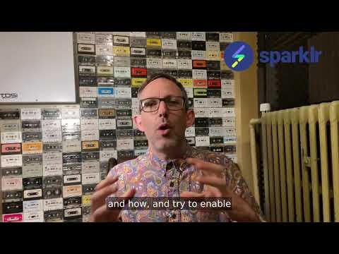 Sparklr gallery image