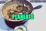 Planeats 1.0