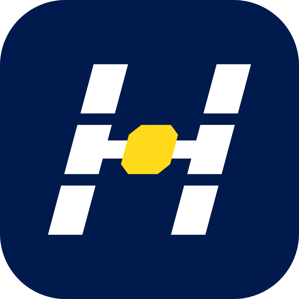 HavuProxy