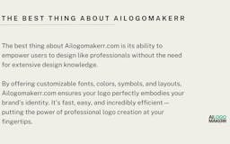 Ailogomakerr.com media 3