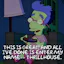 A tiny Frinkiac & Morbotron client, written in Swift 3