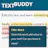 Textbuddy