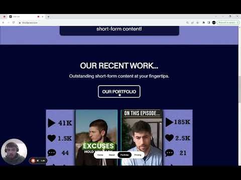 ClipCast gallery image
