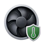 SafeFanControl