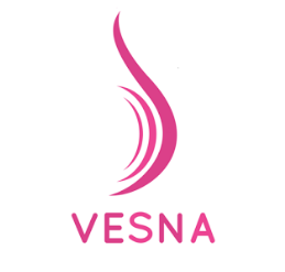 VESNA BREAST CANCER SCREEN