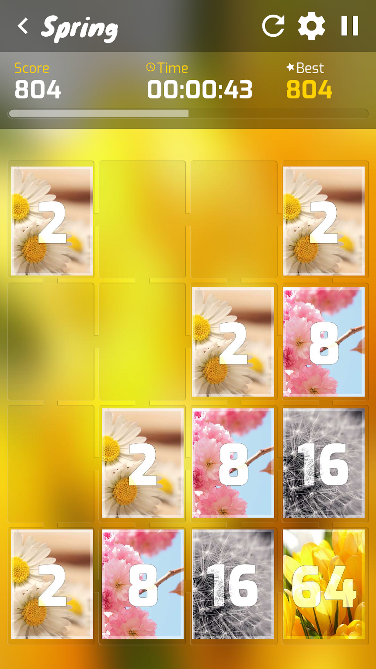 Collages 2048 gallery image