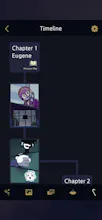 Underworld Office gallery image