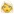 Peache.ai