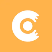 Experify Social Reviews