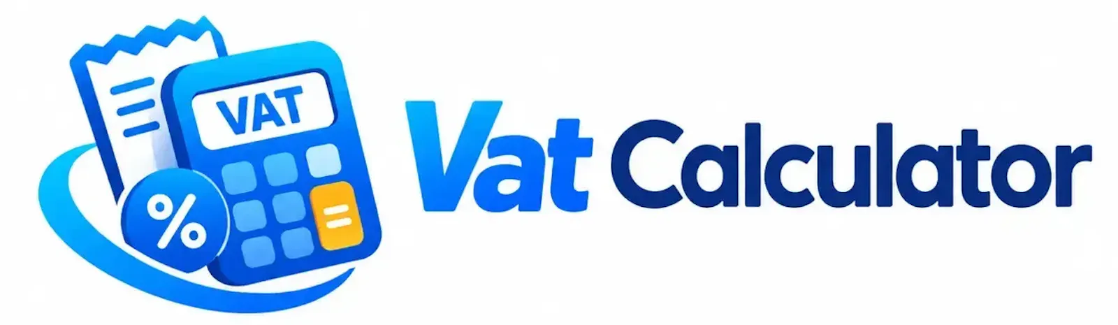 VAT Calculator screenshot 1