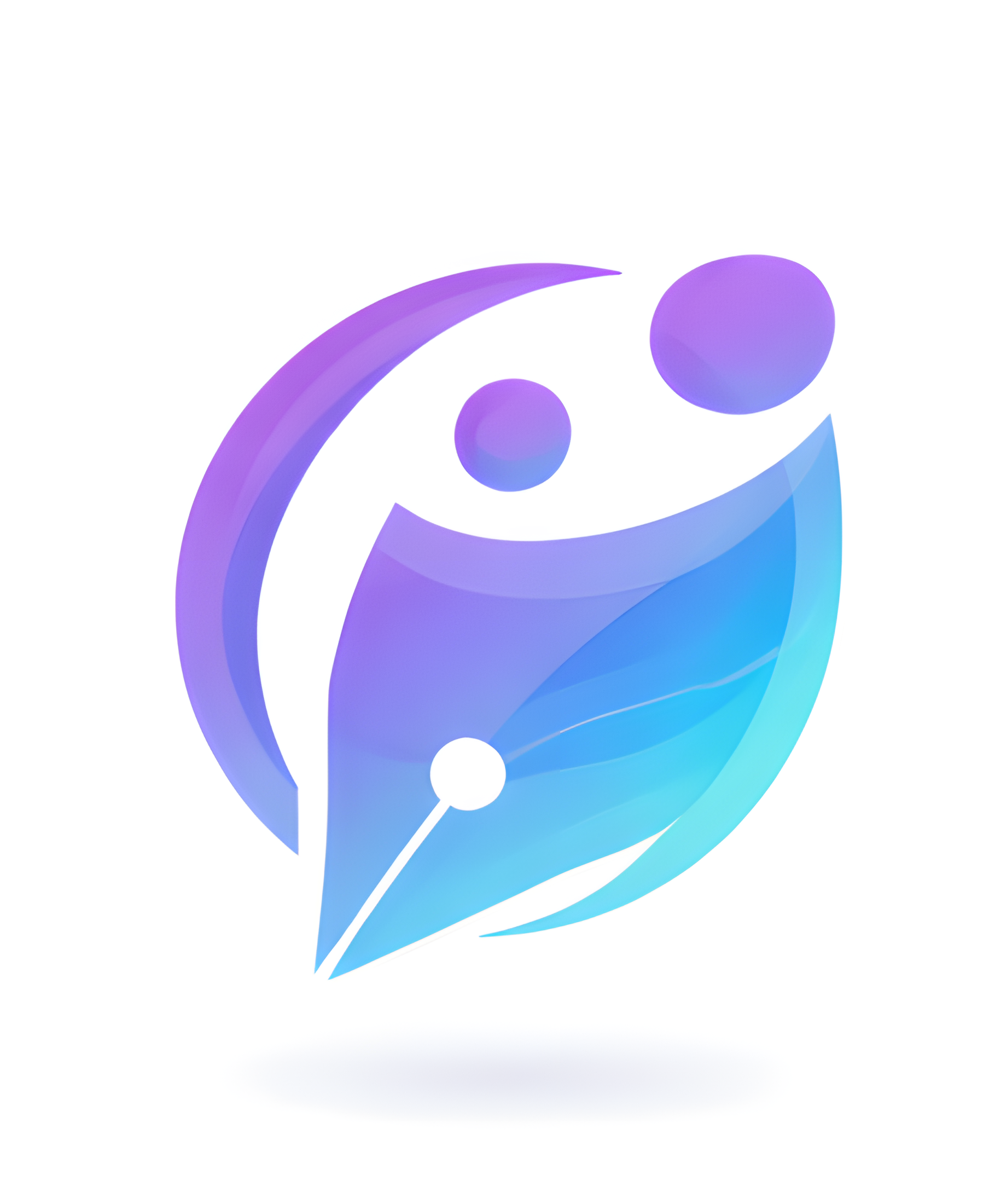 Civly  - Product Hunt launch logo