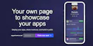 App Showcase