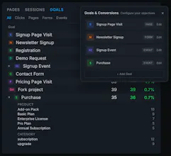 Clickport gallery image