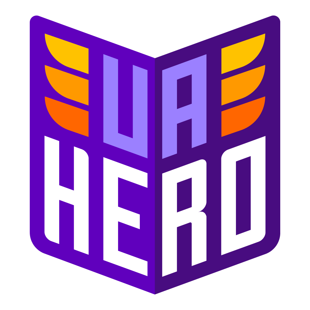 Uaahero