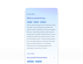 Whisprr gallery image