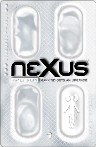 Nexus media 1
