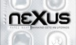 Nexus image