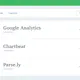 Pagefrog