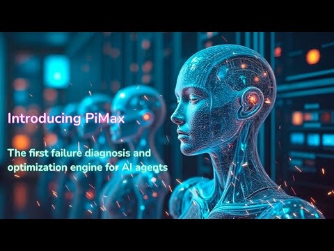 Picept gallery image