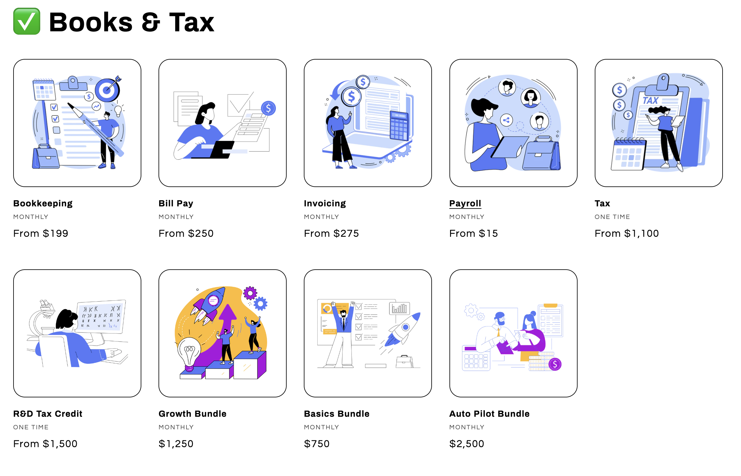 Pigeon gallery image