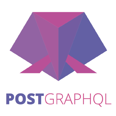 PostGraphQL