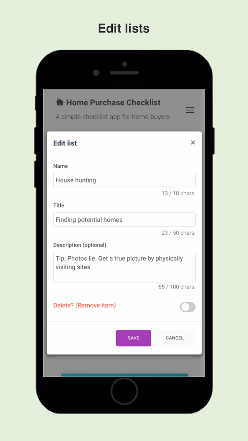 993e34d3-7282-43a6-9567-24e5c64f1268.web