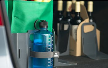 Stayhold gallery image