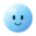 Bubbly
