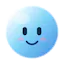 Bubbly