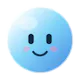 Bubbly
