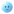 Bubbly