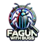 Bug Matrix