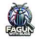 Bug Matrix