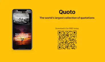 Quoto gallery image