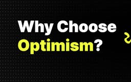 Optimism Design Subscription media 1