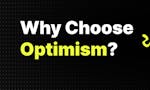 Optimism Design/Development Subscription image