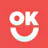 OK Video