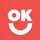 OK Video