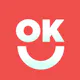 OK Video