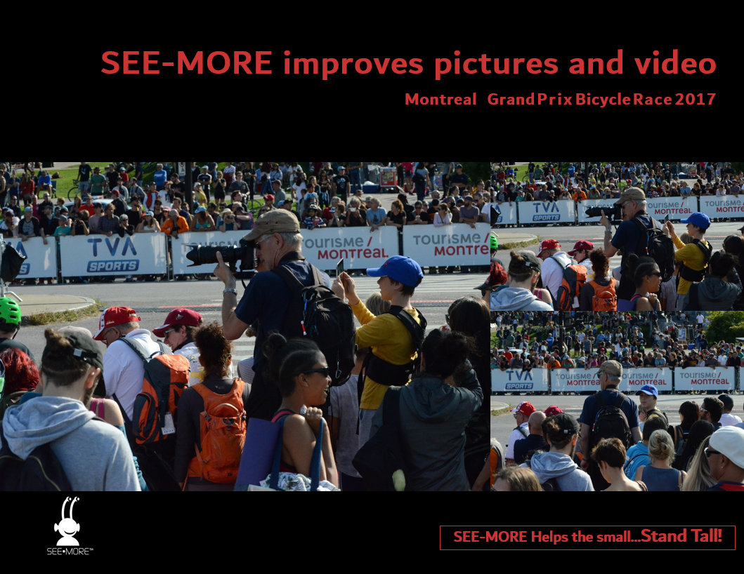 SEE-MORE gallery image