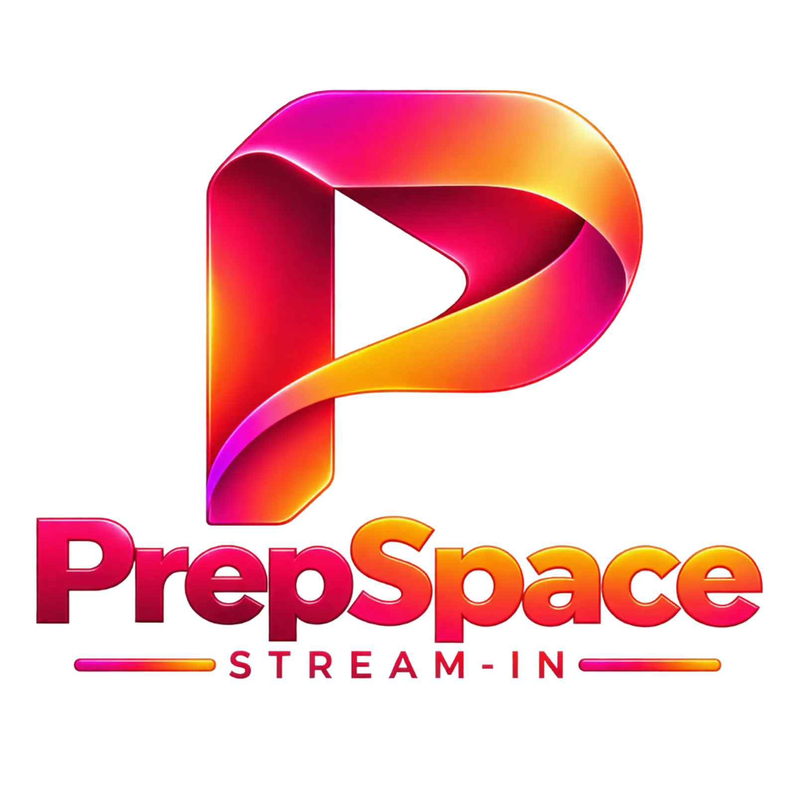 PrepSpace screenshot 1
