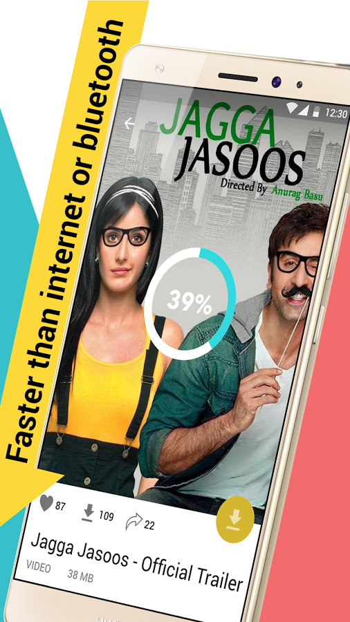 3DWave Sleep Dongle gallery image