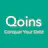 Qoins