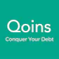 Qoins