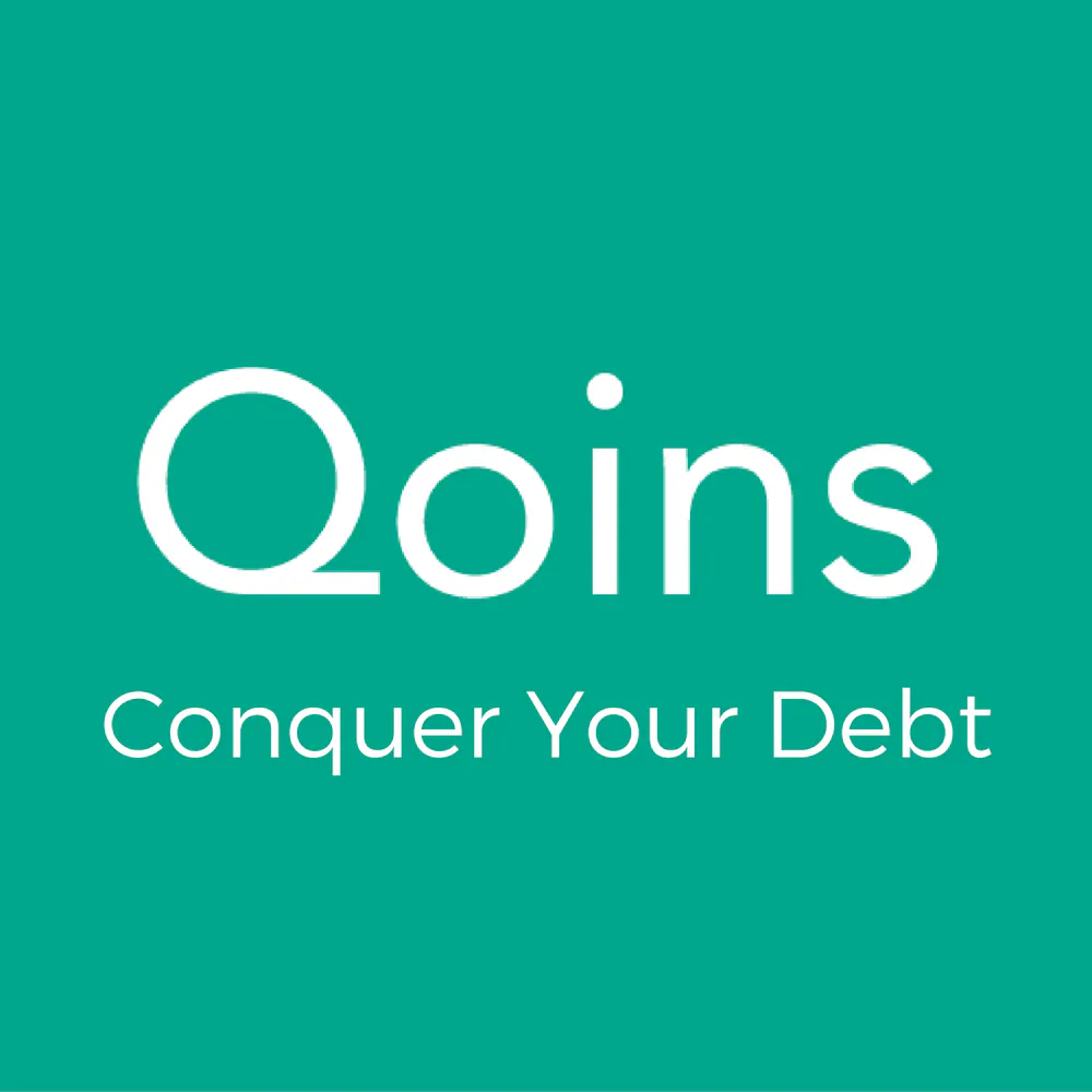 Qoins