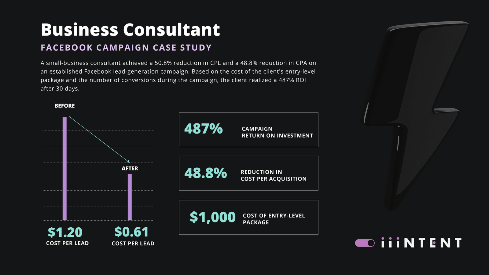iiiNTENT gallery image