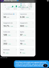 Trend Radar gallery image