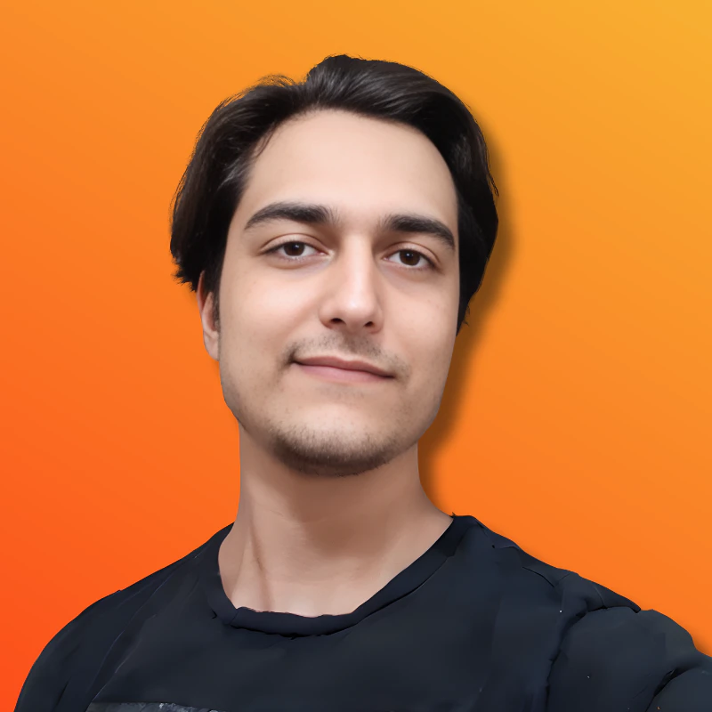 AI Blogger