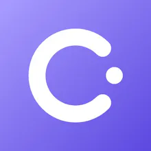 CreativeCanvas gallery image